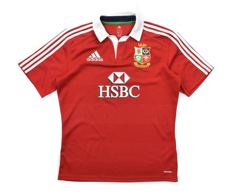 british and irish lions rugby shirts.